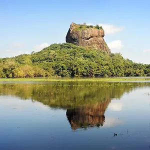 Hotel Sunshine &, Sigiriya